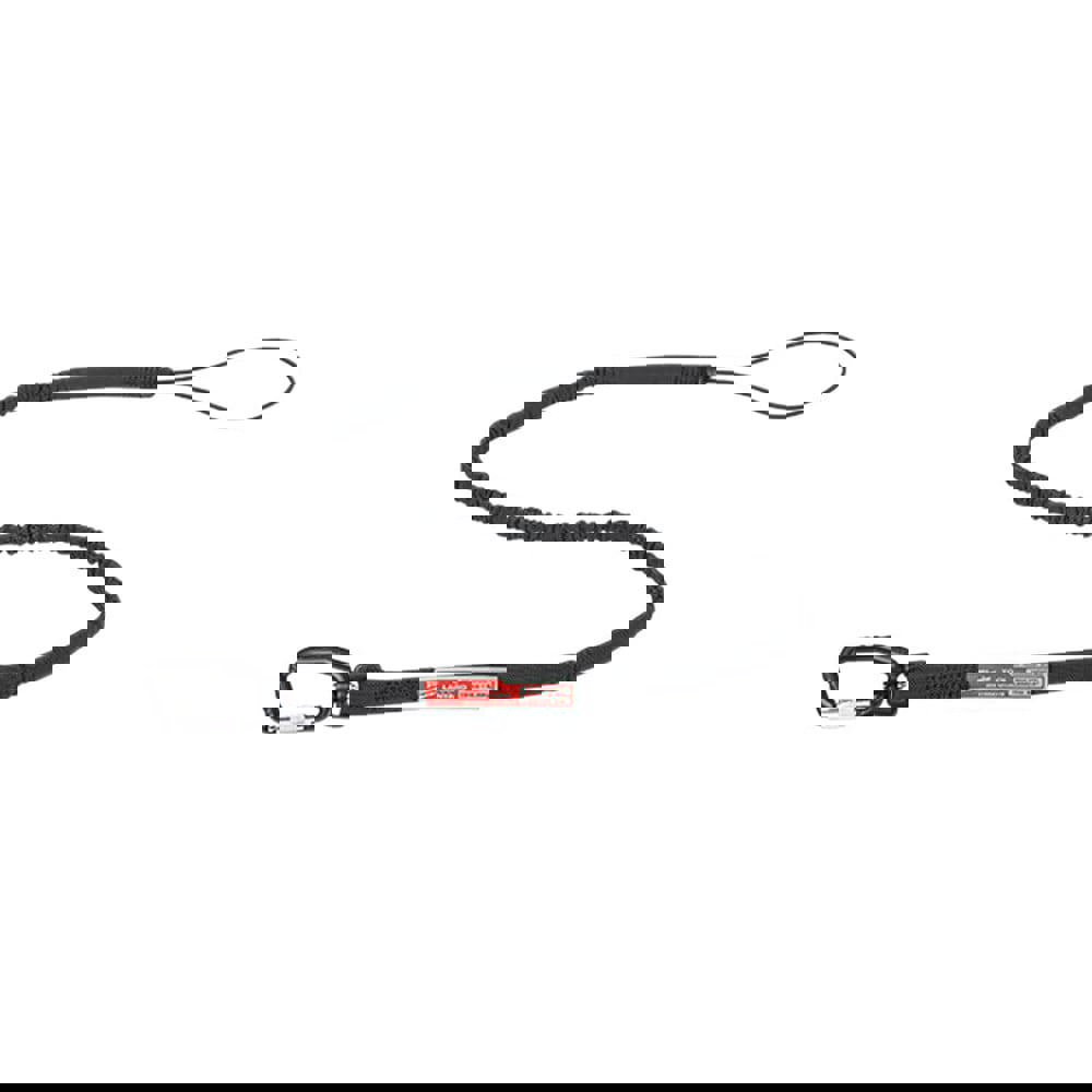 Tool Holding Accessories; Load Capacity: 15lb ; Extended Length: 54in